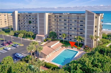 10310 S Ocean Dr unit 108, Jensen Beach, FL 34957 - photo 4