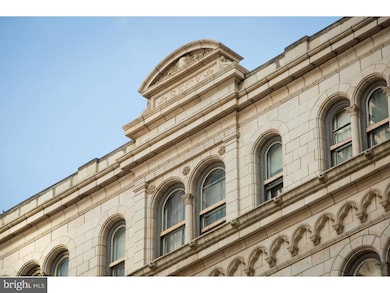 701 Sansom St unit 603, Philadelphia, PA 19106 - photo 5