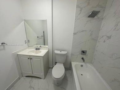 7510 SW 152nd Ave unit A107, Miami, FL 33193 - photo 6