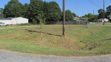 Services like water, sewer, & electric are already available here.