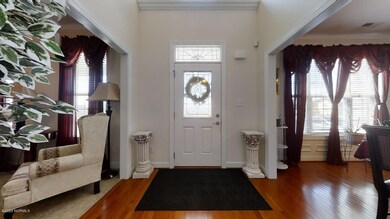 394C1928-39F3-440B-9DF3-A047EEC7611C