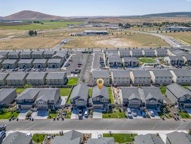 7945 Ranchland Ln, West Richland, WA 99353 - photo 3