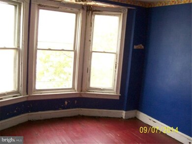 357 Linden St, Reading, PA 19604 - photo 5