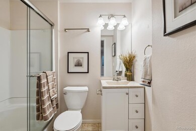 5327 S Killarney St, Centennial, CO 80015 - photo 7