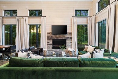 147 Aluma Craft Trail, Broken Bow, OK 74728 - photo 7