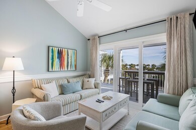 6-web-or-mls-Coastal real estate photogr