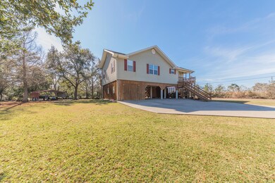4710Lafitte-22