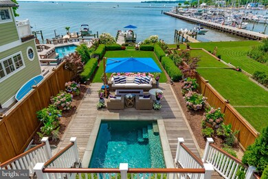 31 Eastern Ave, Annapolis, MD 21403 - photo 3