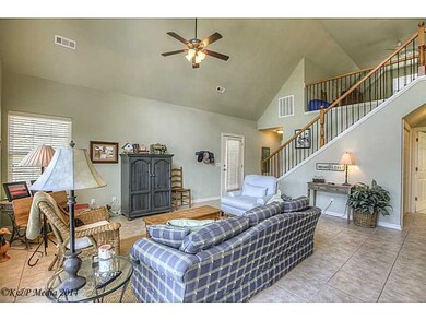 23645 Cedar Grove Rd, Springdale, AR 72764 - photo 2