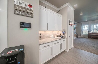 1412 E 89th St, Odessa, TX 79765 - photo 7