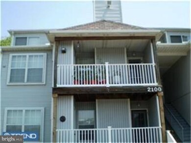 2108 Waters Edge Dr unit 2108, Newark, DE 19702 - photo 2