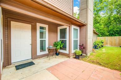 7802 Winehill Ln, Houston, TX 77040 - photo 3