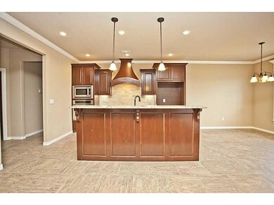 2875 W Topaz Dr, Fayetteville, AR 72704 - photo 7