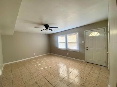601 Lomaland Dr unit B, El Paso, TX 79907 - photo 4