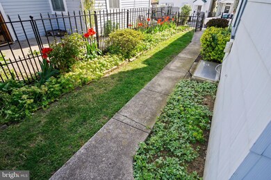 212 Park St, Waynesboro, PA 17268 - photo 3