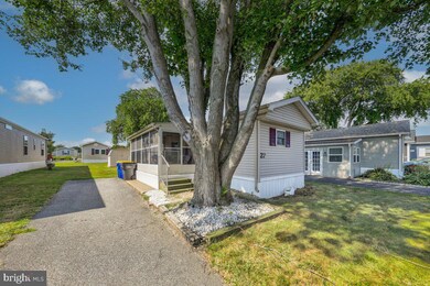 27 Spinning Wheel Ln, Rehoboth Beach, DE 19971 - photo 2