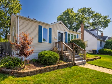 17519 Community St, Lansing, IL 60438 - photo 2