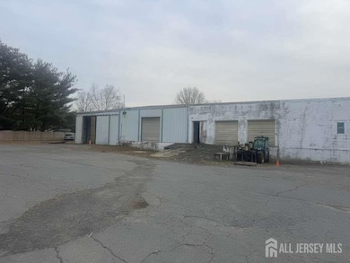 118 Dey Rd, Plainsboro Township, NJ 08512 - photo 2