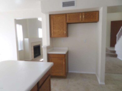 5059 W BOSTON KITCHEN 2