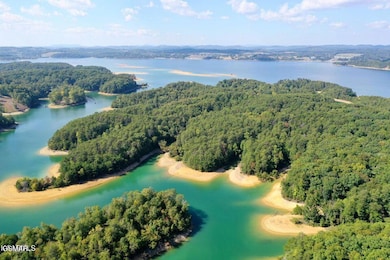 Lot 7 Pleasure Rd, Sevierville, TN 37876 - photo 5