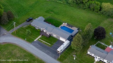dji_fly_20250518