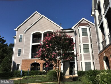 20447 Chesapeake Square unit 200, Sterling, VA 20165 - photo 3