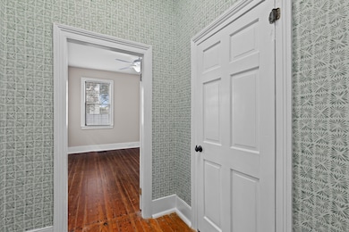 6 Ashe St, Charleston, SC 29403 - photo 4