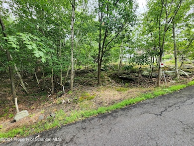 Lot A-1 Baldassari Dr, Dunmore, PA 18505 - photo 3