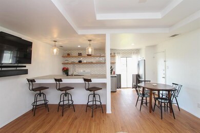 4002 Chris Dr, Abilene, TX 79606 - photo 6