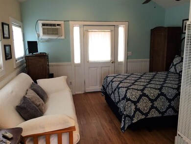 Guest House