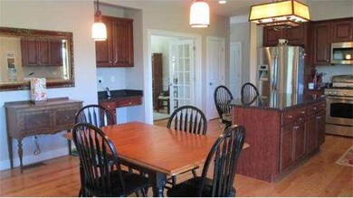 48 Saw Mill Rd, Duxbury, MA 02332 - photo 3