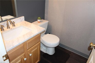 695 Crownwood Ct, Streetsboro, OH 44241 - photo 7