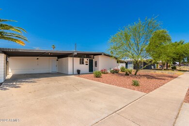 3640 W Lawrence Ln, Phoenix, AZ 85051 - photo 3