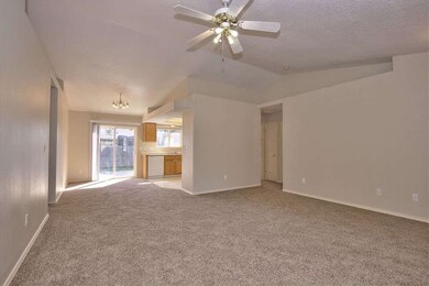 847 W Florida Ave, Nampa, ID 83686 - photo 4