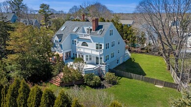 10 Rolleston Rd, Marblehead, MA 01945 - photo 2