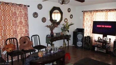 5626 Oxbow St, Las Vegas, NV 89119 - photo 5