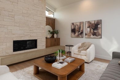 3326 NW Leavitt Ln unit Lot 263, Bend, OR 97703 - photo 5