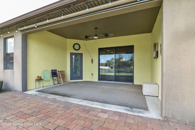 6-web-or-mls-P1045097