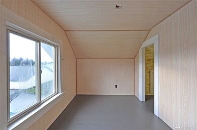 3477 Massey Rd, Everson, WA 98247 - photo 5