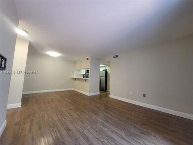 8977 SW 123rd Ct unit 106, Miami, FL 33186 - photo 3