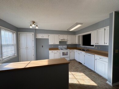 1800 Capps Rd unit 9, Harrison, AR 72601 - photo 6