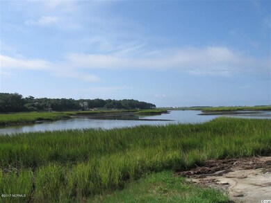 Shell Point