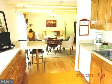 9070 Flamepool Way, Columbia, MD 21045 - photo 6