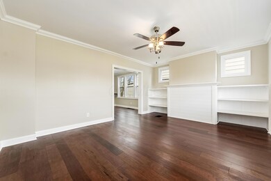 770 Kelton Ave unit 772, Columbus, OH 43205 - photo 7