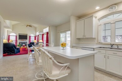 130 Juniper Ln, Swedesboro, NJ 08085 - photo 3