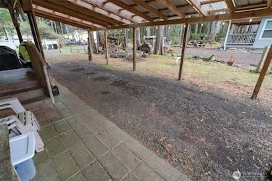 51 Robin Ln, Moclips, WA 98571 - photo 7