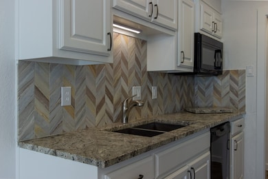 2240 Tarpley Rd unit 62, Carrollton, TX 75006 - photo 3