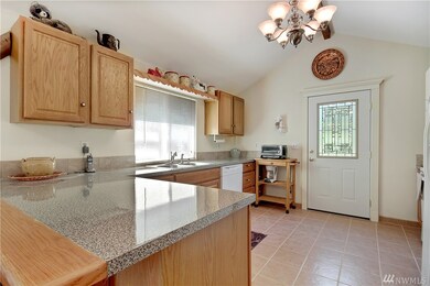 20409 Patterson Rd E, Orting, WA 98360 - photo 2