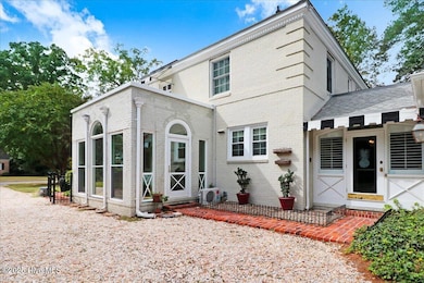 1409 E Mulberry St, Goldsboro, NC 27530 - photo 7