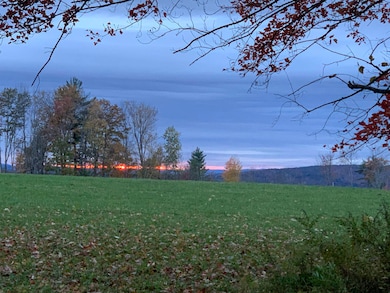 293 Bear Hill Rd unit 1, Loudon, NH 03307 - photo 5